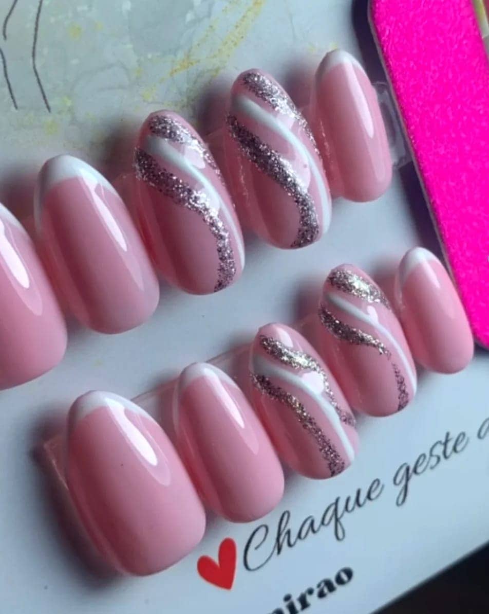 Nails 2